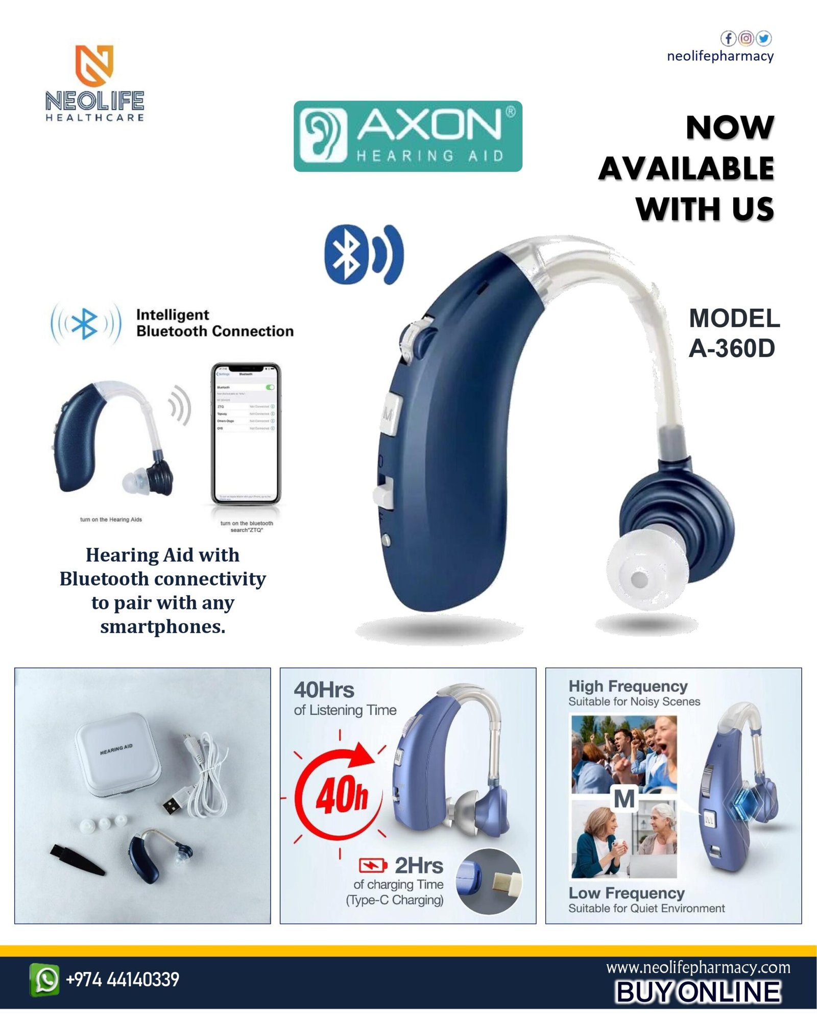 NEW BRANDS_pages-to-jpg-0001