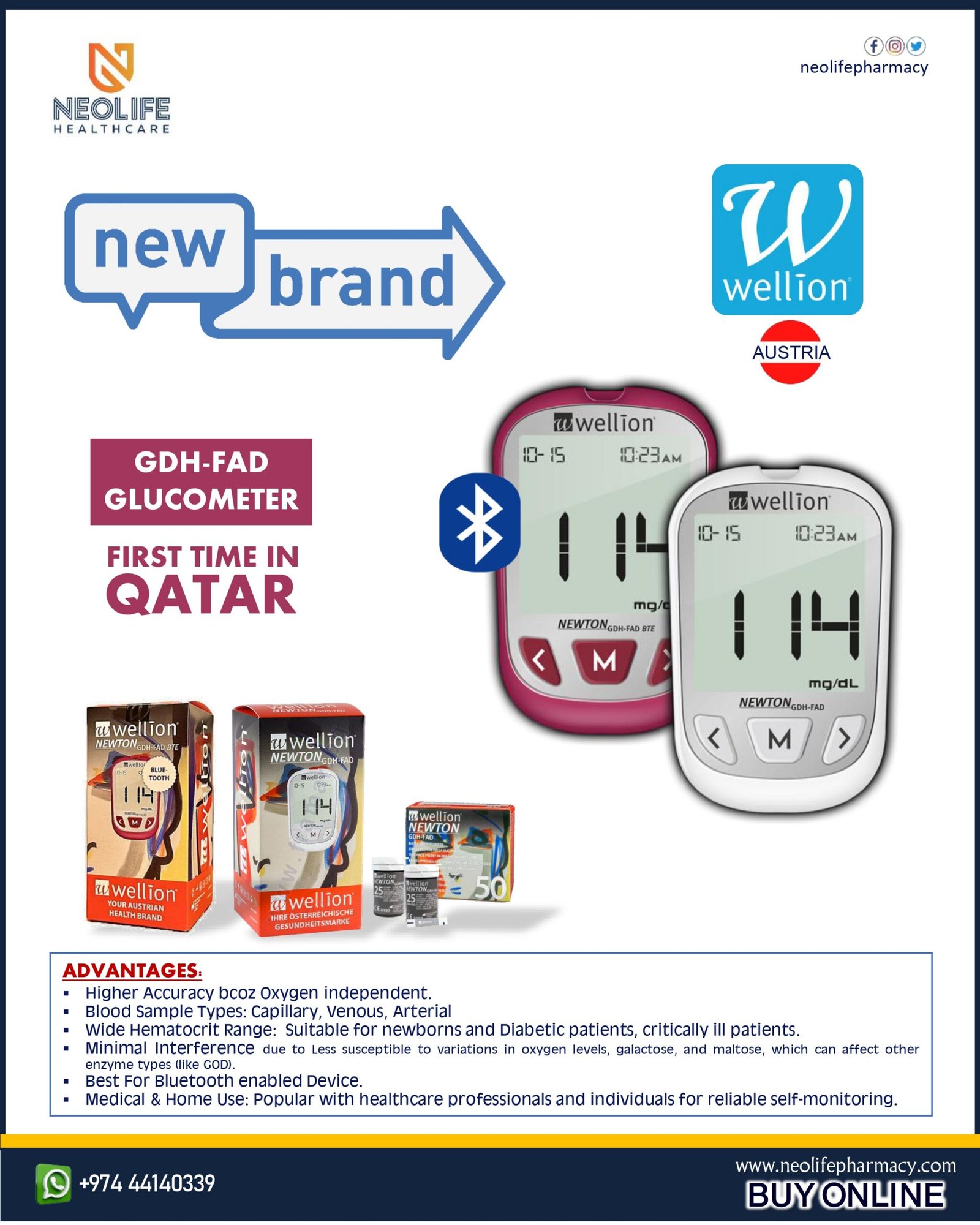 NEW BRANDS_pages-to-jpg-0002