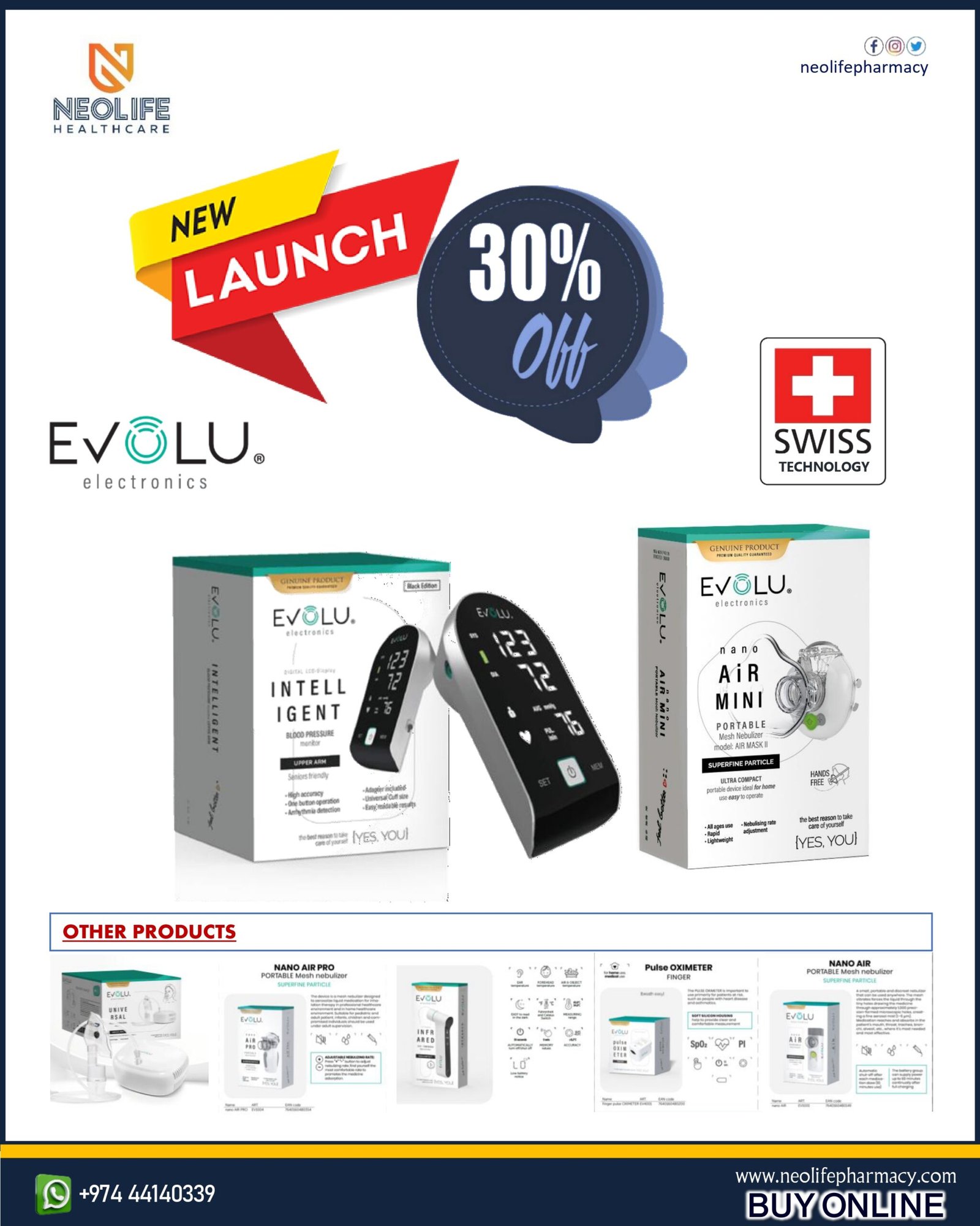 NEW BRANDS_pages-to-jpg-0004